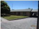 6 Hilltop Drive, Port Lincoln SA 5606