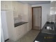 6 Hilltop Drive, Port Lincoln SA 5606