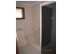 6 Hilltop Drive, Port Lincoln SA 5606