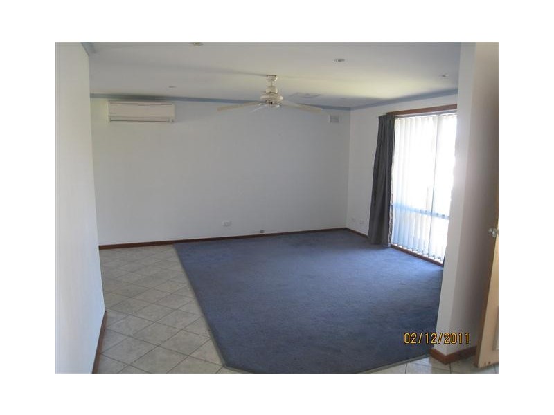 6 Hilltop Drive, Port Lincoln SA 5606