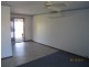 6 Hilltop Drive, Port Lincoln SA 5606