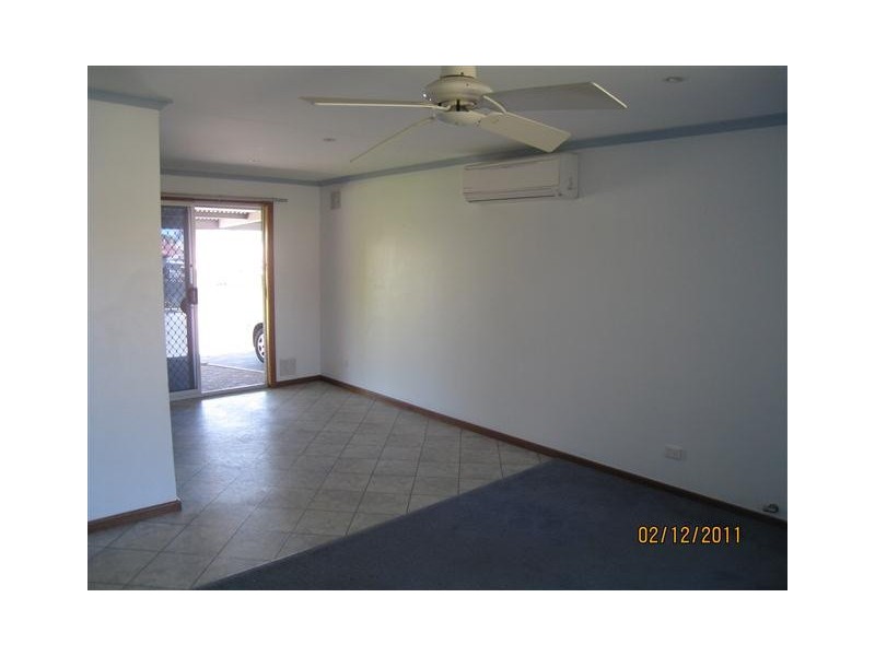 6 Hilltop Drive, Port Lincoln SA 5606