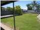 6 Hilltop Drive, Port Lincoln SA 5606