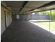 6 Hilltop Drive, Port Lincoln SA 5606