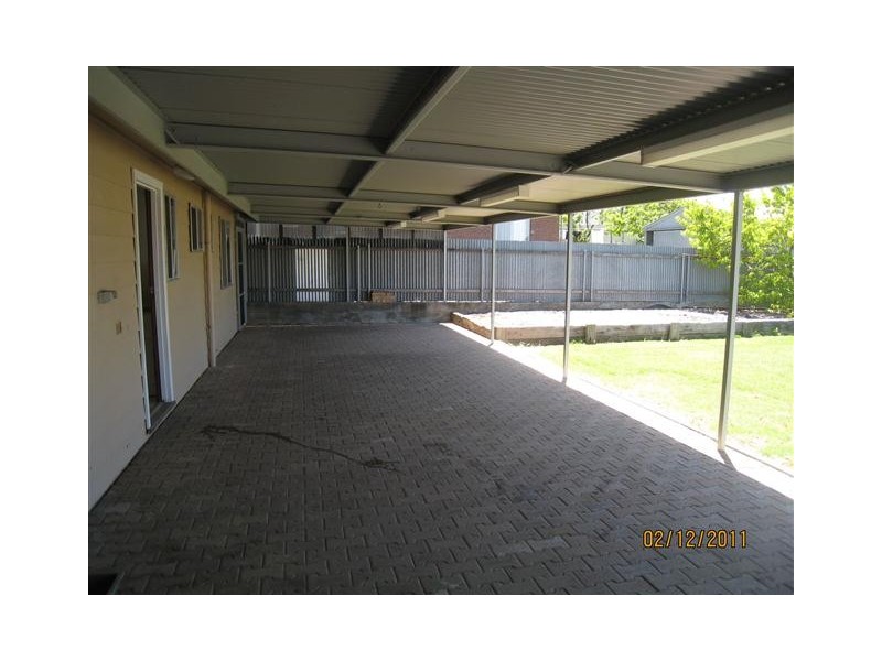 6 Hilltop Drive, Port Lincoln SA 5606