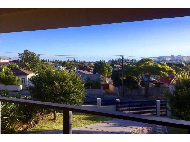 11 Tulka Tce, Port Lincoln SA 5606
