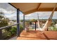 11 Tulka Tce, Port Lincoln SA 5606