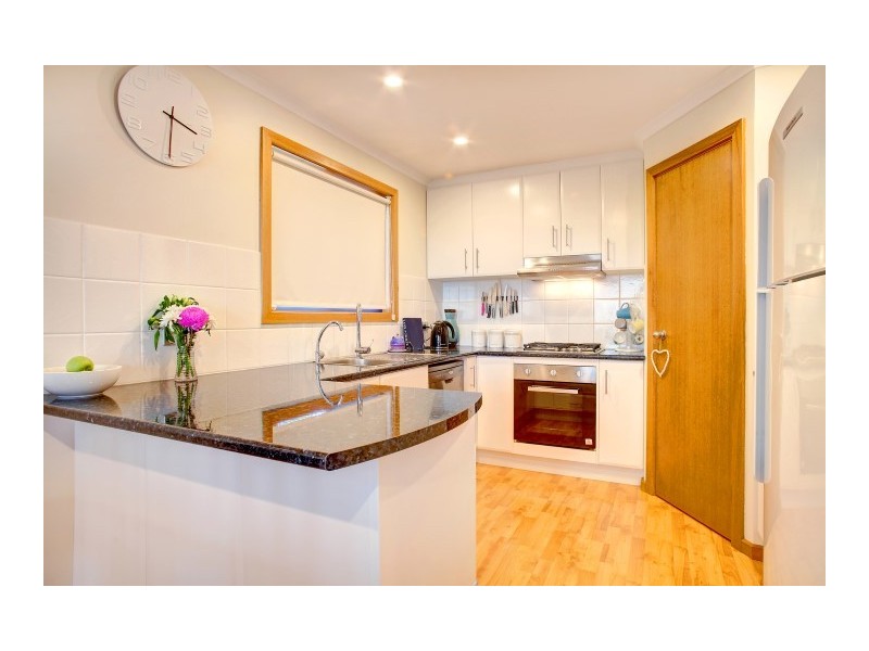 11 Tulka Tce, Port Lincoln SA 5606