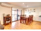 11 Tulka Tce, Port Lincoln SA 5606