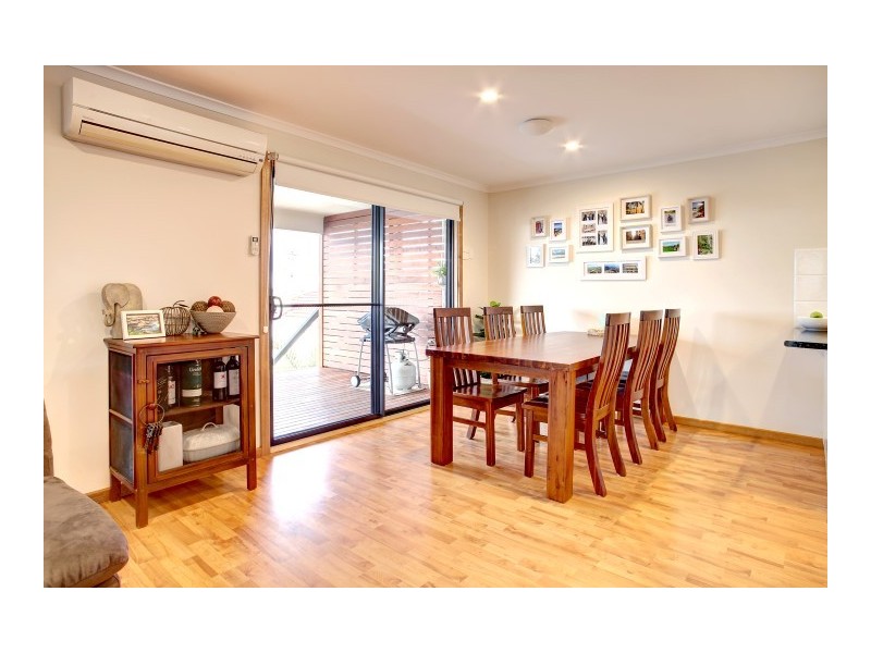 11 Tulka Tce, Port Lincoln SA 5606