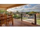 11 Tulka Tce, Port Lincoln SA 5606