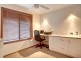 11 Tulka Tce, Port Lincoln SA 5606