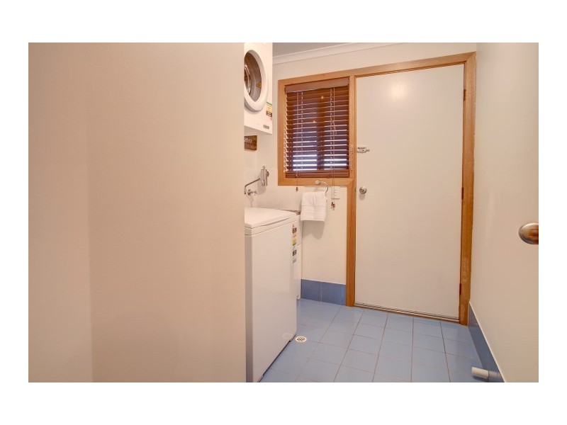 11 Tulka Tce, Port Lincoln SA 5606