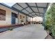 11 Tulka Tce, Port Lincoln SA 5606