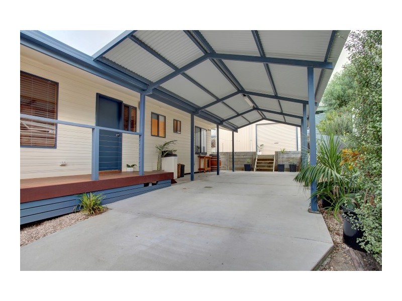 11 Tulka Tce, Port Lincoln SA 5606