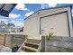 11 Tulka Tce, Port Lincoln SA 5606