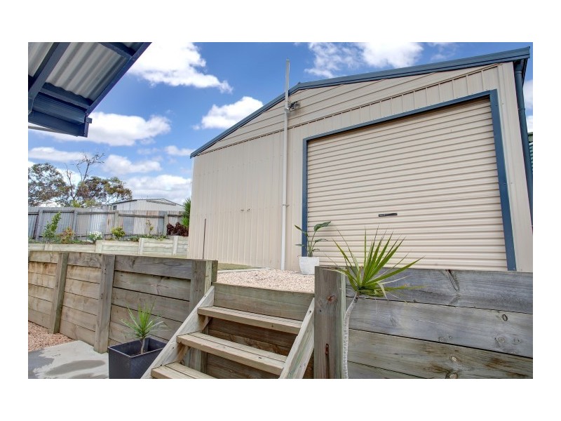 11 Tulka Tce, Port Lincoln SA 5606