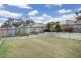 11 Tulka Tce, Port Lincoln SA 5606