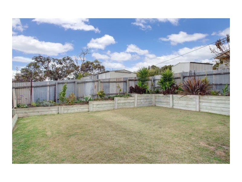 11 Tulka Tce, Port Lincoln SA 5606