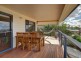 11 Tulka Tce, Port Lincoln SA 5606
