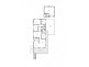 11 Tulka Tce, Port Lincoln SA 5606 Floorplan