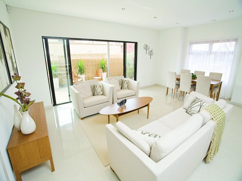 Lot 36 Hawson Place, Port Lincoln SA 5606