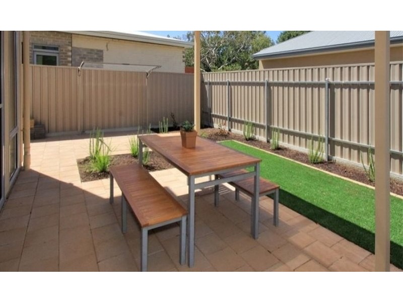 Lot 36 Hawson Place, Port Lincoln SA 5606