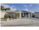 2/16 Wavell Rd, Port Lincoln SA 5606