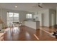 2/16 Wavell Rd, Port Lincoln SA 5606