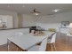 2/16 Wavell Rd, Port Lincoln SA 5606