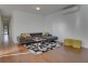 2/16 Wavell Rd, Port Lincoln SA 5606