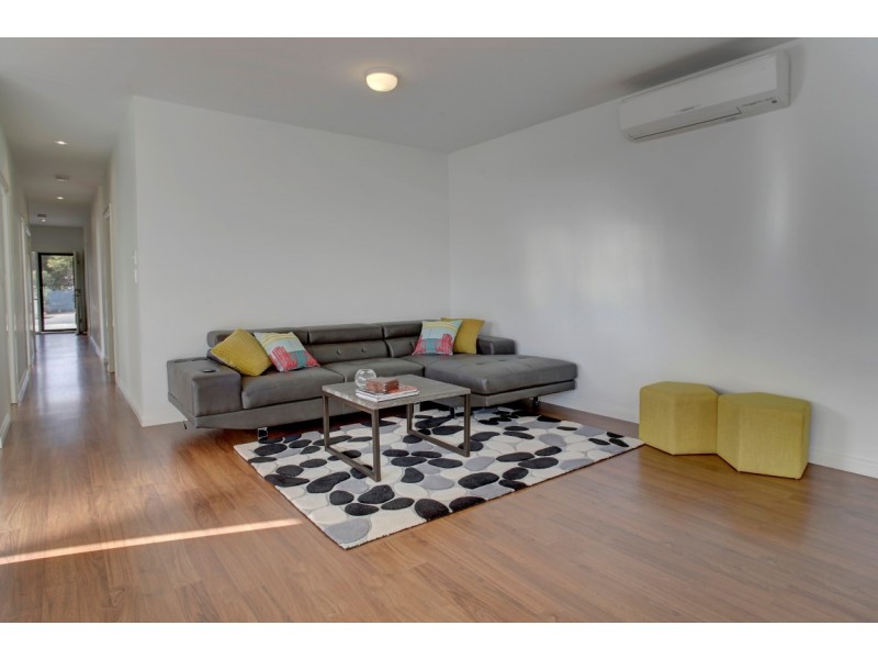2/16 Wavell Rd, Port Lincoln SA 5606
