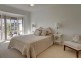 2/16 Wavell Rd, Port Lincoln SA 5606