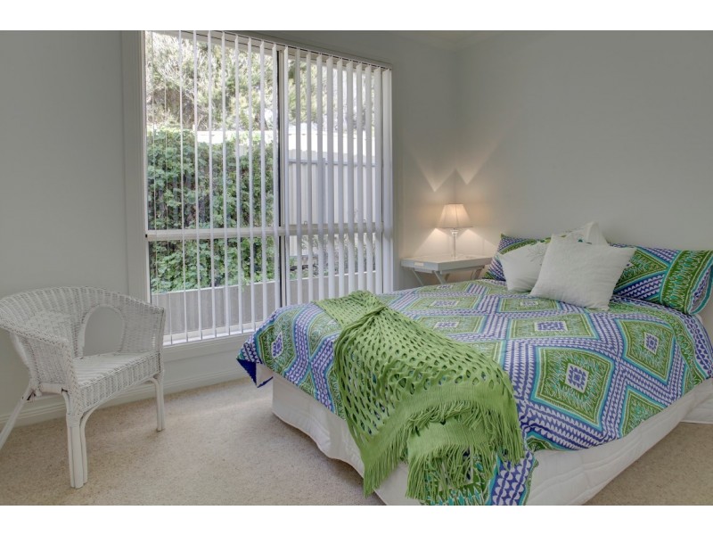 2/16 Wavell Rd, Port Lincoln SA 5606