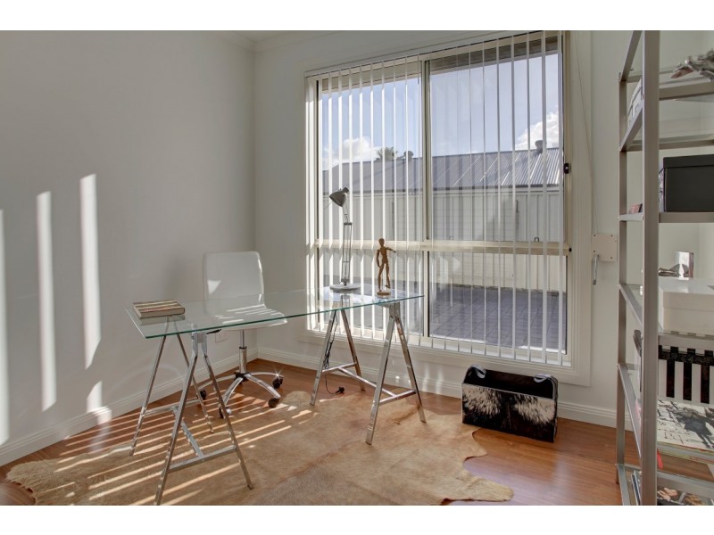 2/16 Wavell Rd, Port Lincoln SA 5606