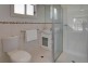 2/16 Wavell Rd, Port Lincoln SA 5606