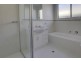 2/16 Wavell Rd, Port Lincoln SA 5606