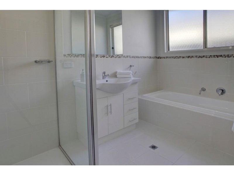 2/16 Wavell Rd, Port Lincoln SA 5606