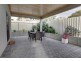 2/16 Wavell Rd, Port Lincoln SA 5606