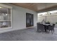 2/16 Wavell Rd, Port Lincoln SA 5606