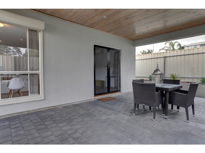 2/16 Wavell Rd, Port Lincoln SA 5606