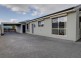 2/16 Wavell Rd, Port Lincoln SA 5606