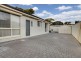 2/16 Wavell Rd, Port Lincoln SA 5606