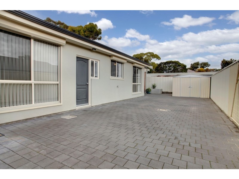 2/16 Wavell Rd, Port Lincoln SA 5606