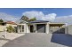 2/16 Wavell Rd, Port Lincoln SA 5606