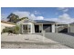 2/16 Wavell Rd, Port Lincoln SA 5606