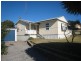 11 Casanova Street, Port Lincoln SA 5606