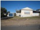 11 Casanova Street, Port Lincoln SA 5606