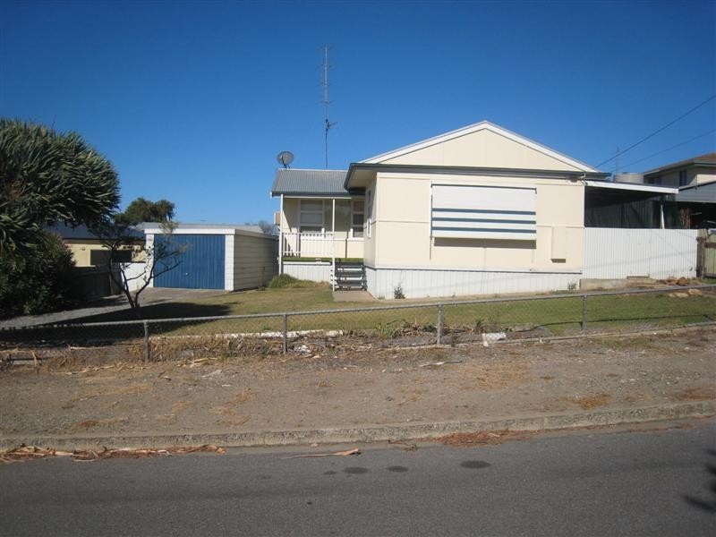 11 Casanova Street, Port Lincoln SA 5606
