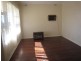 11 Casanova Street, Port Lincoln SA 5606